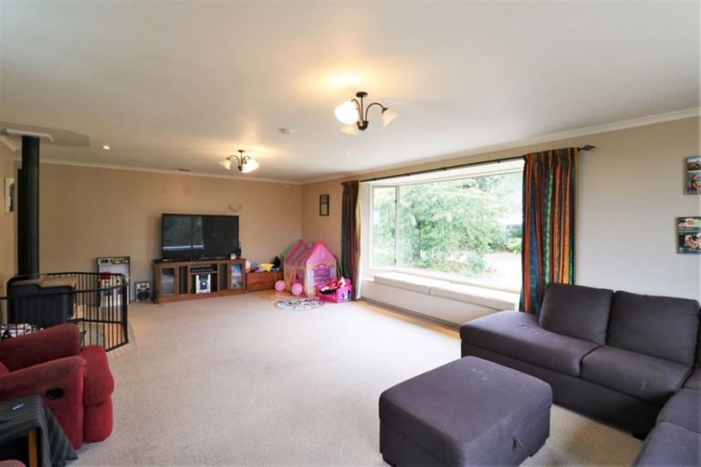 Photo of property in 31 Craigie Road, Pareora, Timaru, 7971