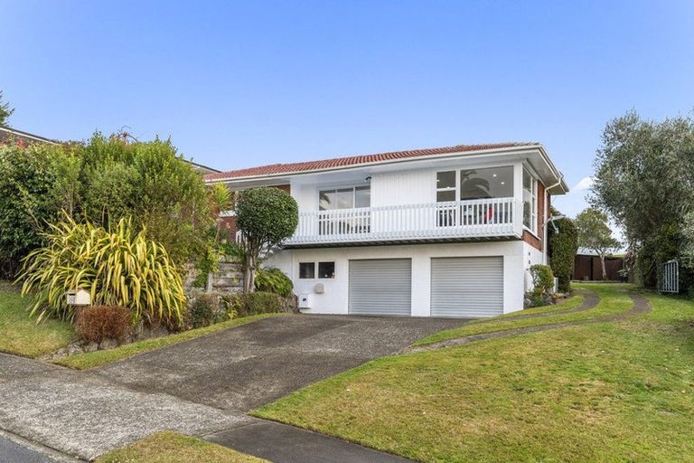 Photo of property in 19 Balwyn Avenue, Tihiotonga, Rotorua, 3015