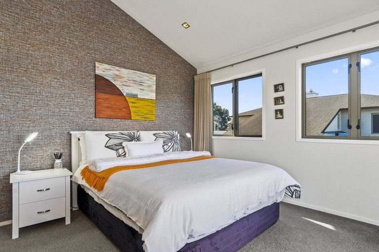 Photo of property in 53a Maxwells Road, Otumoetai, Tauranga, 3110