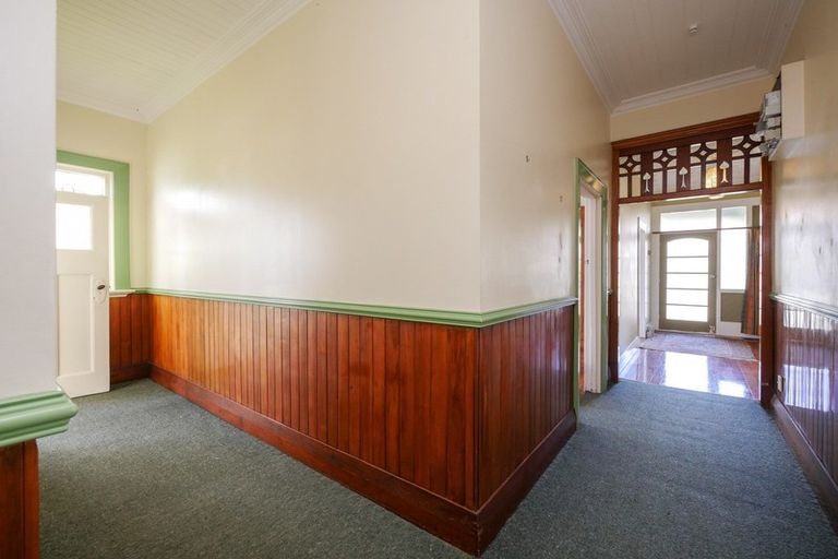 Photo of property in 17 Elliot Street, Andersons Bay, Dunedin, 9013