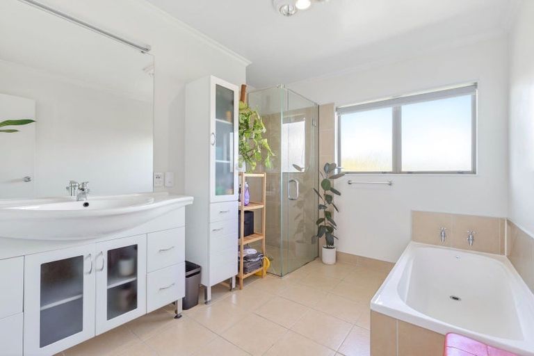 Photo of property in 7 Iwa Street, Mapua, 7005