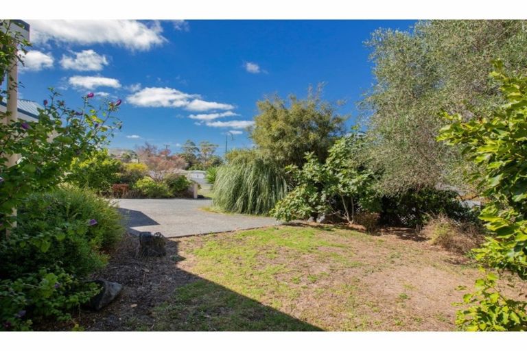 Photo of property in 15 Matheson Road, Wellsford, 0900