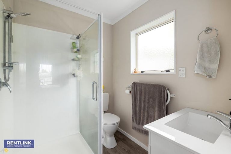 Photo of property in 17 Mulberry Lane, Bellevue, Tauranga, 3110