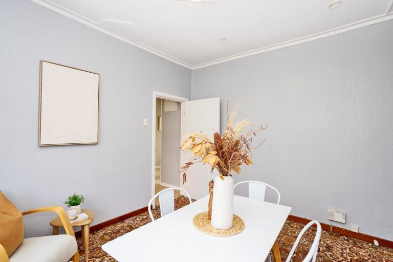 Photo of property in 199 Margaret Street, Glengarry, Invercargill, 9810