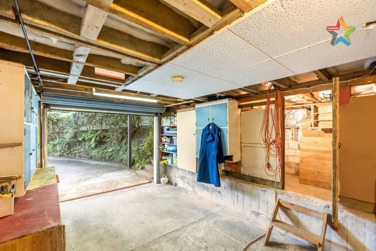 Photo of property in 91a Normandale Road, Normandale, Lower Hutt, 5010