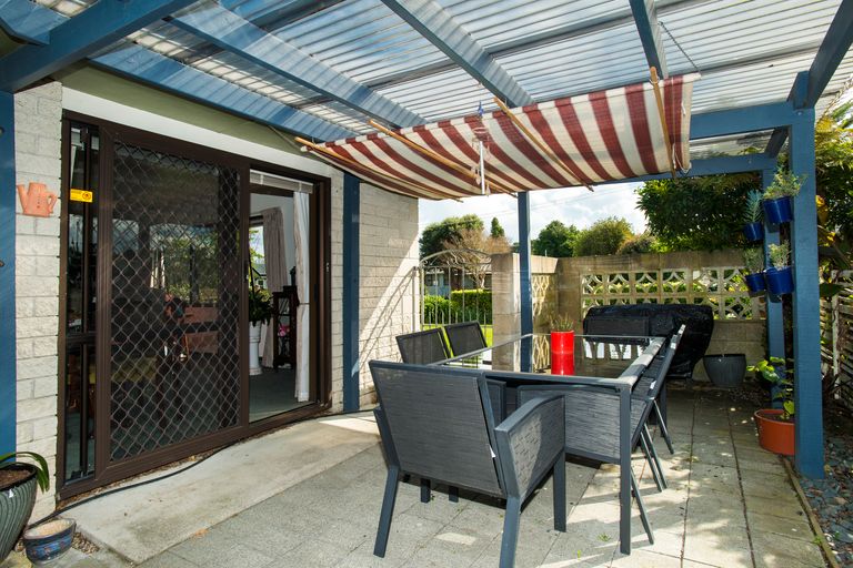 Photo of property in 1/38 Chalmers Road, Te Hapara, Gisborne, 4010