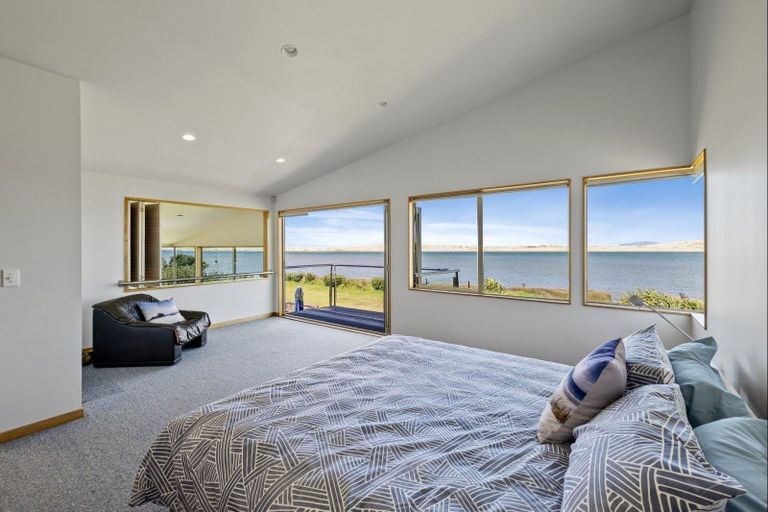 Photo of property in 41 Lincoln Street, Mangawhai Heads, Mangawhai, 0505
