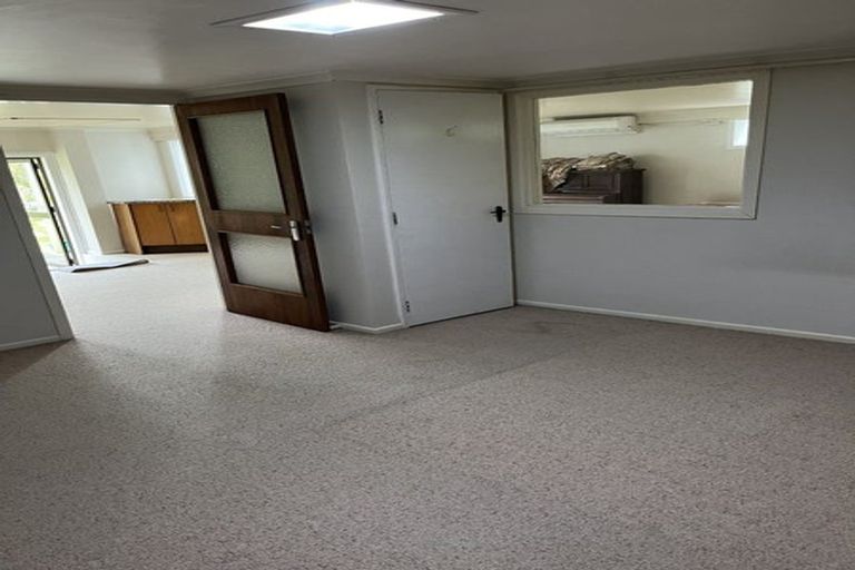 Photo of property in 172 Hill Road, Belmont, Lower Hutt, 5010