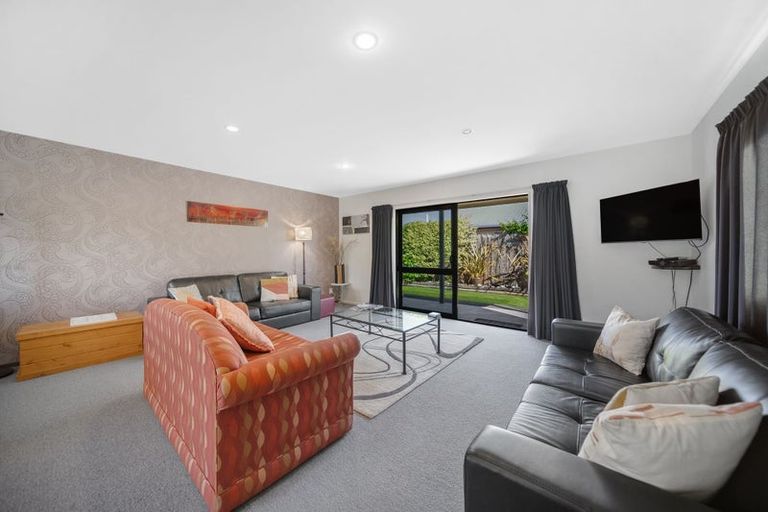 Photo of property in 27a Jackson Street, Te Anau, 9600