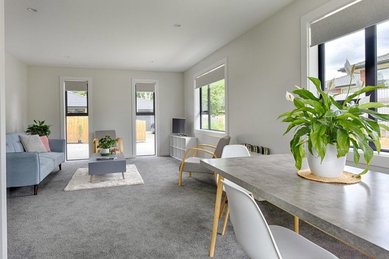 Photo of property in 1/12 Canning Street, Gore, 9710