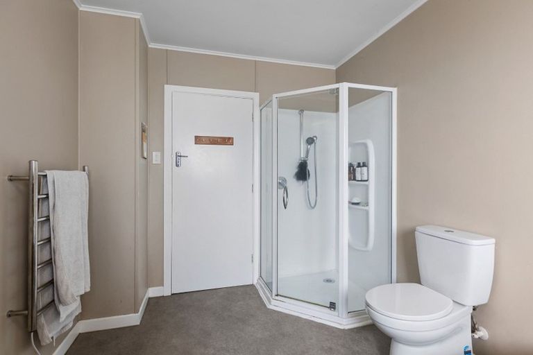 Photo of property in 4 Old South Road, Okato, 4335