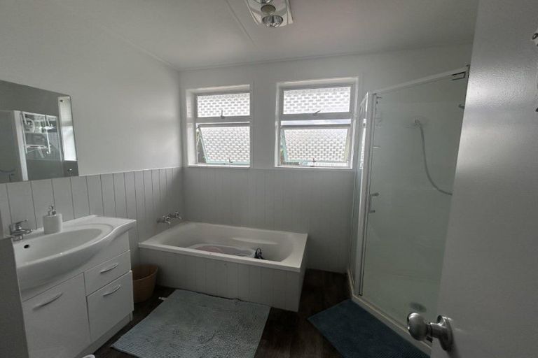 Photo of property in 8 Meyer Place, Huntly, 3700