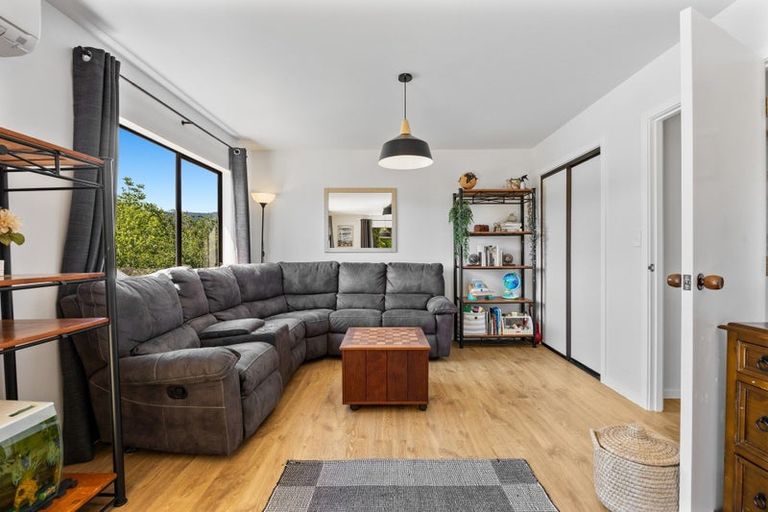 Photo of property in 2/19 Chamboard Place, Washington Valley, Nelson, 7010