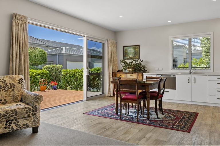 Photo of property in 25 Chateau Crescent, Rangatira Park, Taupo, 3330