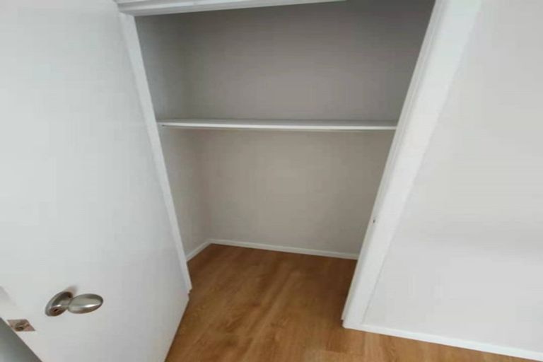 Photo of property in 109 Gardner Avenue, New Lynn, Auckland, 0600