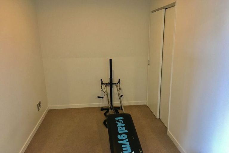 Photo of property in 1i/136 Stancombe Road, Flat Bush, Auckland, 2016