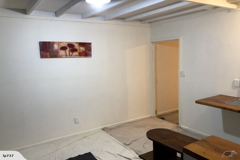 Photo of property in 109 Clark Road, Ngaruawahia, 3793