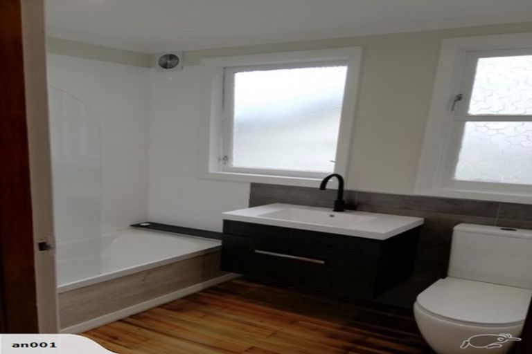 Photo of property in 62 Fox Street, Ngaio, Wellington, 6035