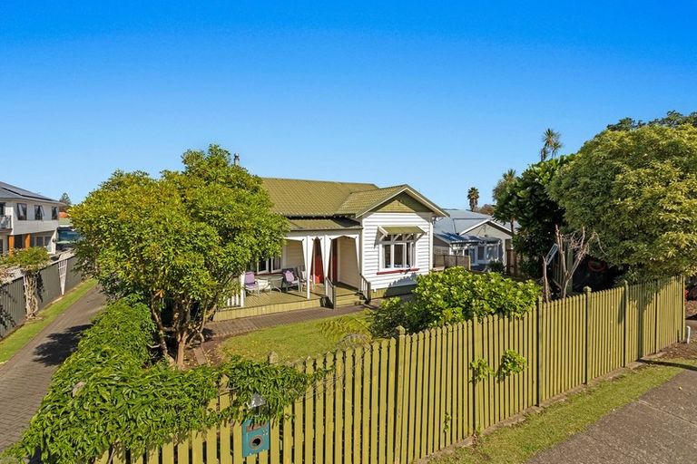 Photo of property in 11 Victoria Avenue, Whakatane, 3120