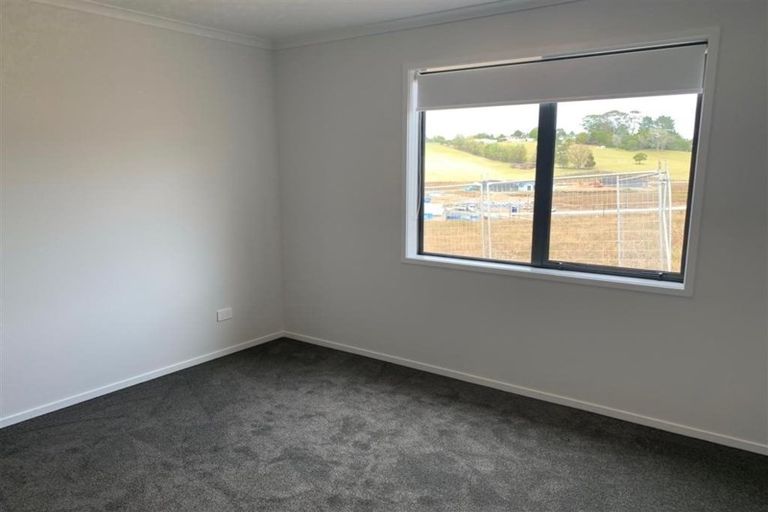 Photo of property in 68 John Andrew Drive, Warkworth, 0910