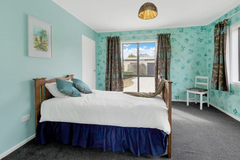 Photo of property in 150 Kings Road, Leithfield, 7481