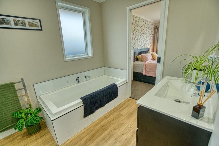 Photo of property in 174 Coulson Road, Paroa, Greymouth, 7805