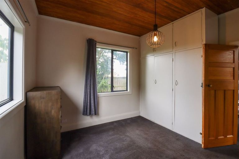 Photo of property in 22 Rhodes Street, Pareora, 7912