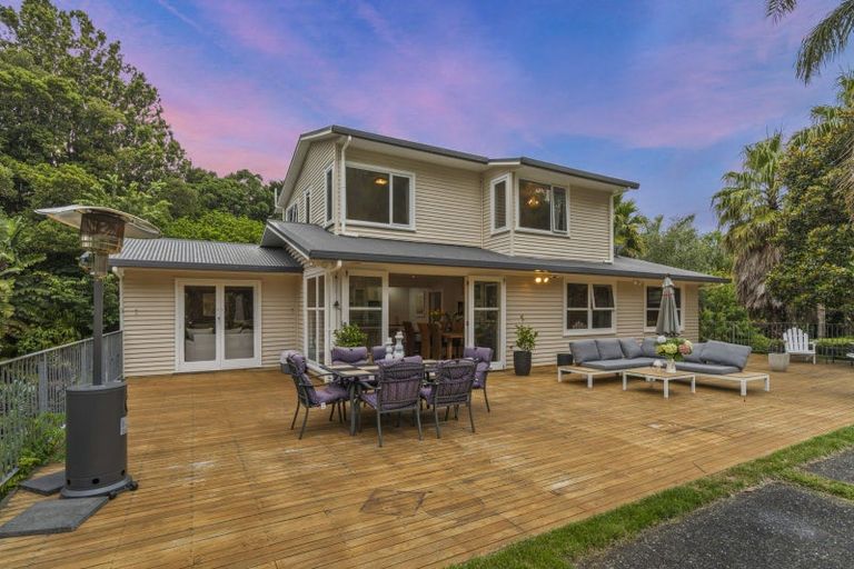 Photo of property in 51 Hawken Road, Maunu, Whangarei, 0179