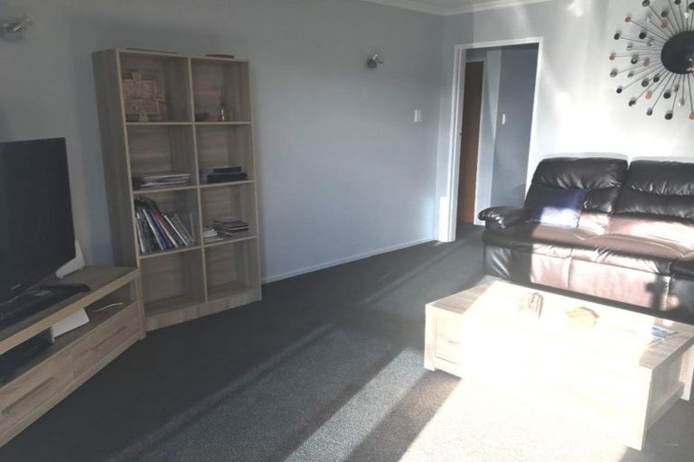 Photo of property in 4/136 North Street, Seaview, Timaru, 7910