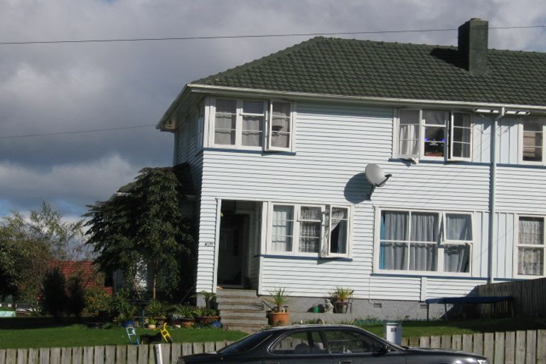 Photo of property in 23 Jack Street, Otangarei, Whangarei, 0112