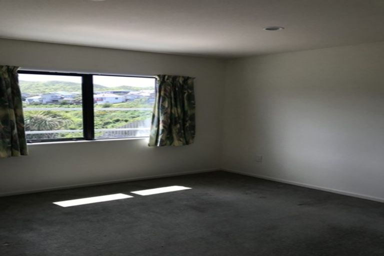 Photo of property in 22 Jordan Street, Island Bay, Wellington, 6023