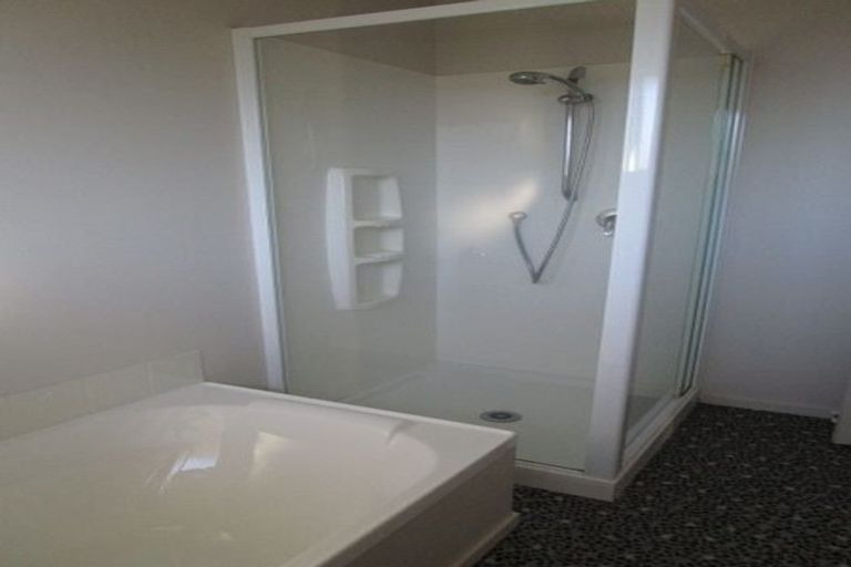 Photo of property in 2 Ruahine Place, Parklands, Christchurch, 8083