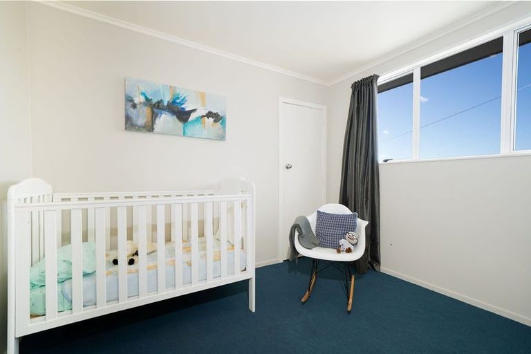 Photo of property in 74 King Street, Kensington, Whangarei, 0112