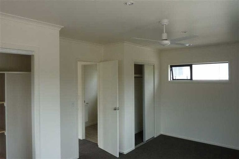 Photo of property in 2a Chelmsford Street, Silverdale, Hamilton, 3216