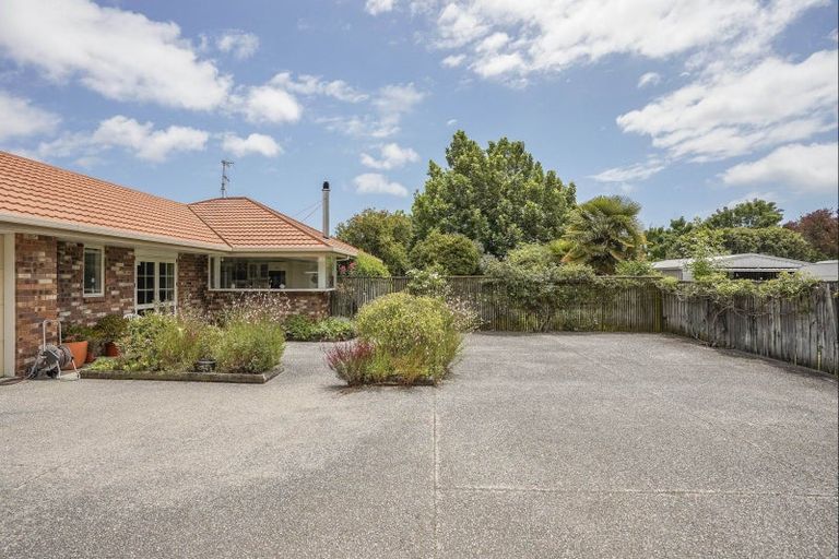 Photo of property in 67 Arbor-lea Avenue, Richmond, 7020