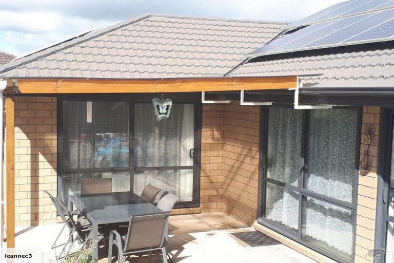 Photo of property in 25 Hamon Place, Pukehangi, Rotorua, 3015