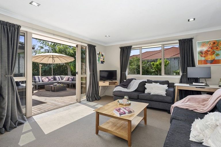 Photo of property in 6 Oldfield Court, Huntington, Hamilton, 3210