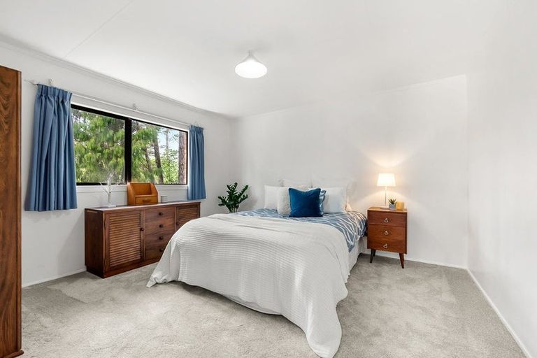 Photo of property in 70 Kaitoke Loop, Kaitoke, Upper Hutt, 5018