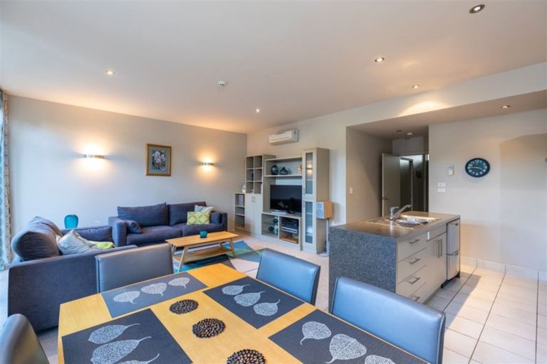 Photo of property in 21/39 Trafalgar Street, The Wood, Nelson, 7010