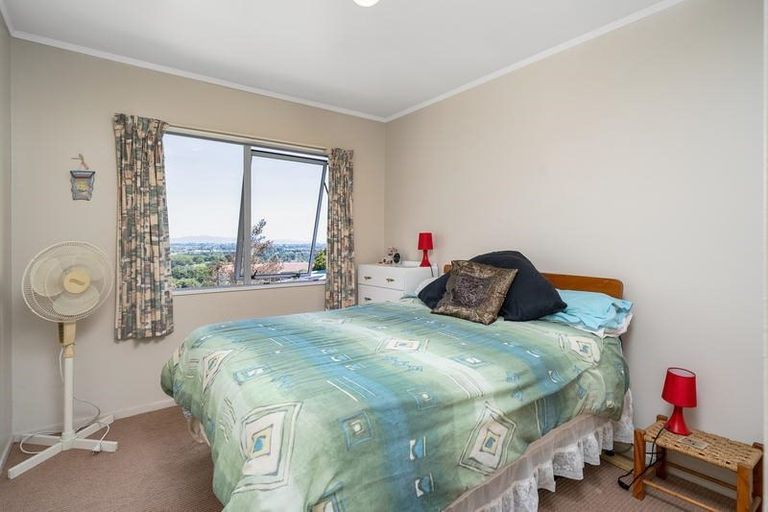 Photo of property in 57a Osprey Drive, Welcome Bay, Tauranga, 3112