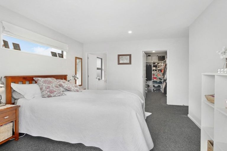 Photo of property in 34 Blue Jean Avenue, Rolleston, 7614