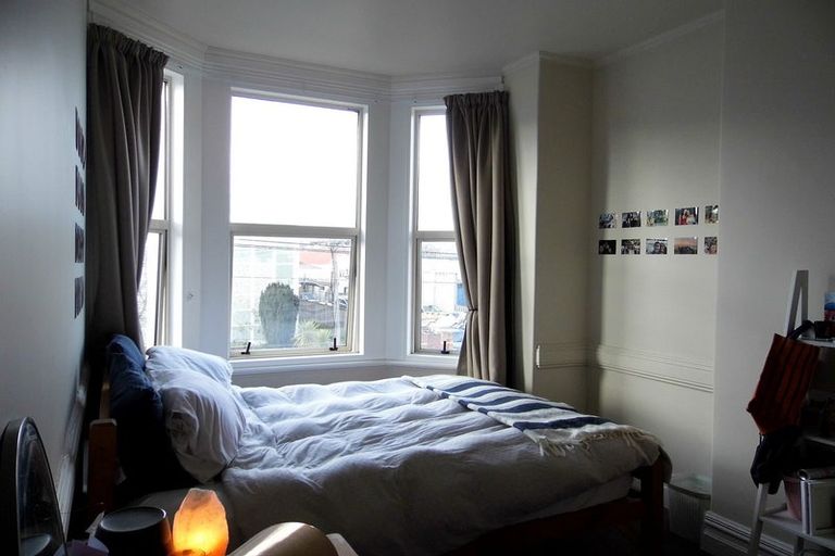 Photo of property in 22 Clyde Street, North Dunedin, Dunedin, 9016