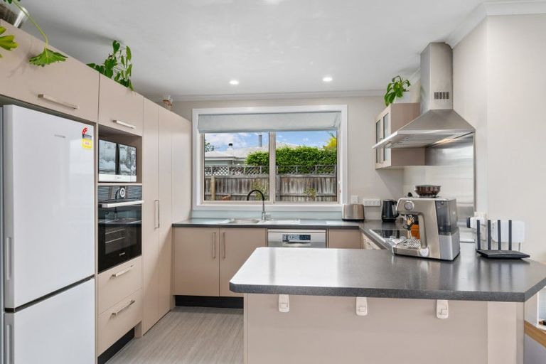 Photo of property in 5a North Street, Redwoodtown, Blenheim, 7201