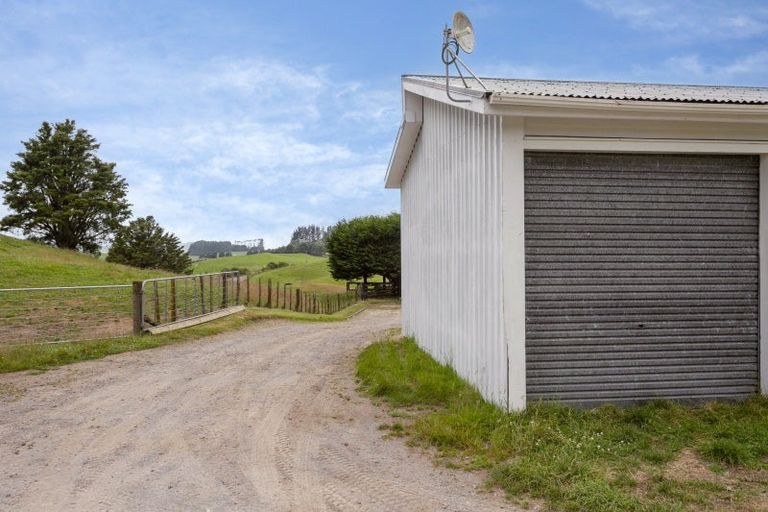 Photo of property in 1569 Poihipi Road, Oruanui, Taupo, 3377
