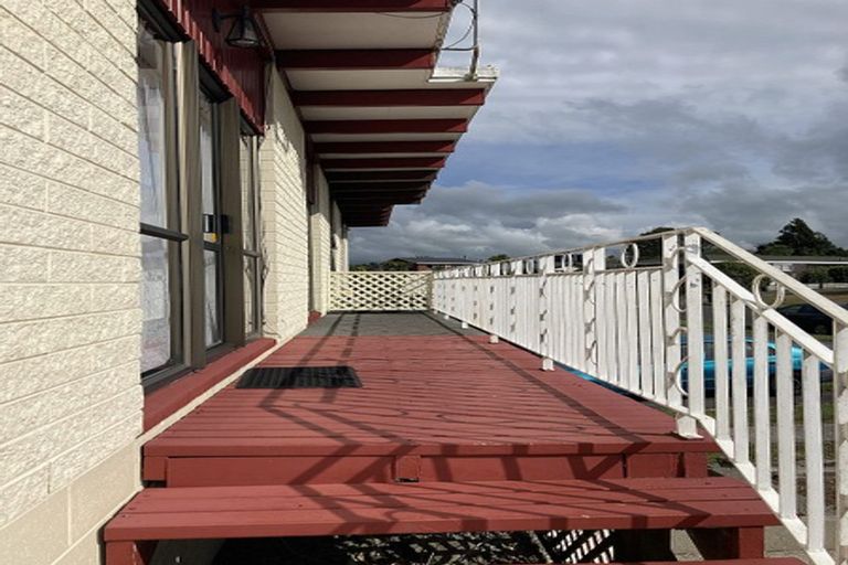 Photo of property in 2/41 Cassandra Street, Stratford, 4332