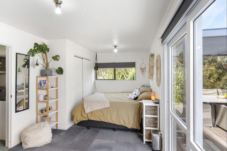 Photo of property in 29 Nilgiri Road, Poraiti, Napier, 4182