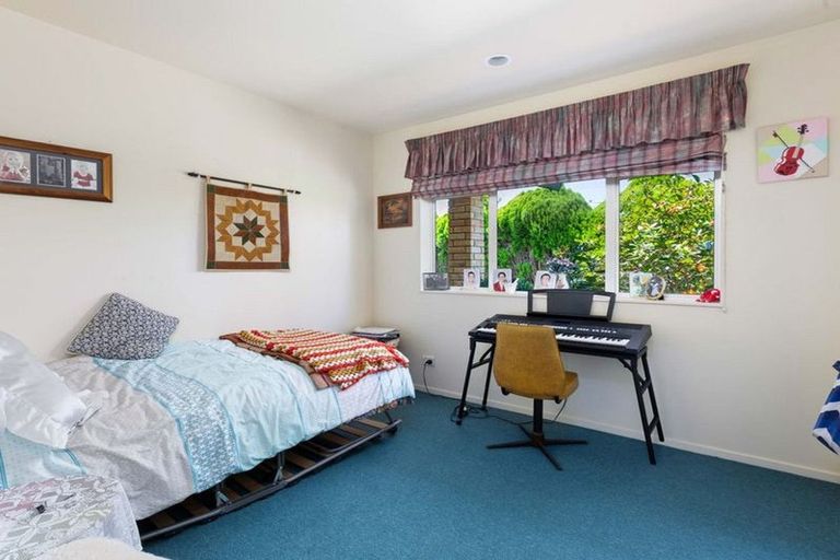 Photo of property in 5 Levley Lane, Katikati, 3129