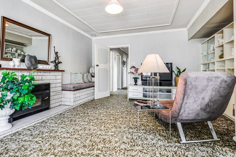 Photo of property in 11 Aberfoyle Street, Dinsdale, Hamilton, 3204