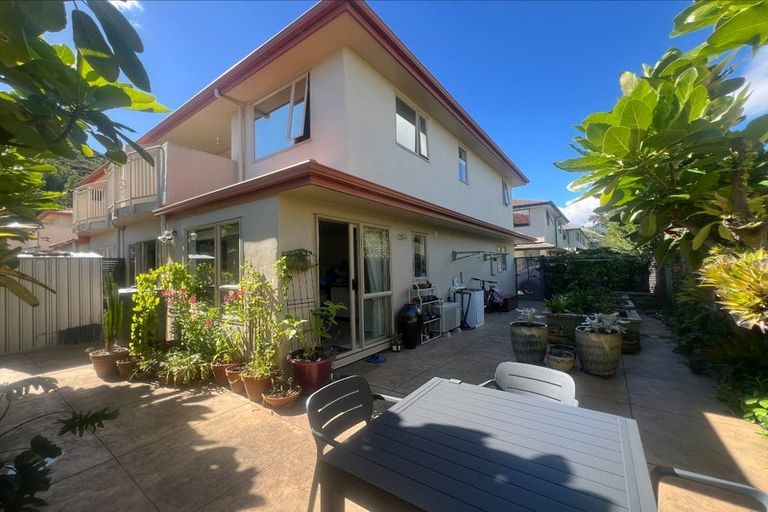 Photo of property in Totara Grove, 37/115 Grove Street, The Wood, Nelson, 7010