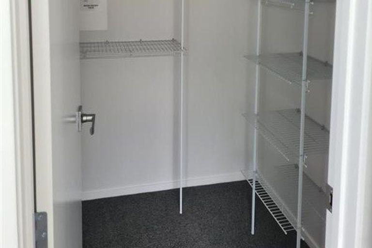 Photo of property in 18 Kapua Crescent, Rototuna North, Hamilton, 3210